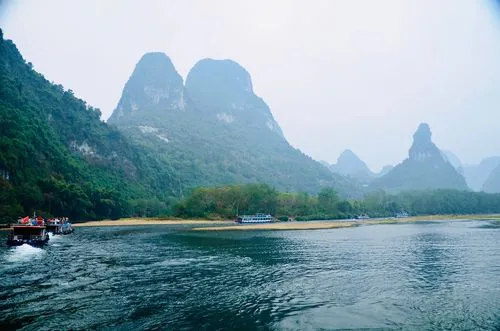 无人化智能网络化